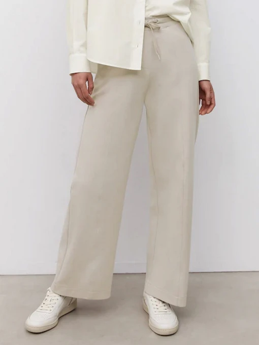 Брюки Marc O’Polo DENIM модель 241304319045-919 Фото