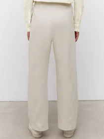 Брюки Marc O’Polo DENIM модель 241304319045-919 Фото