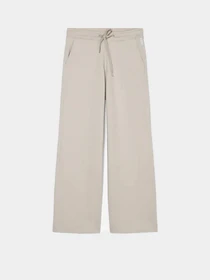 Брюки Marc O’Polo DENIM модель 241304319045-919 Фото