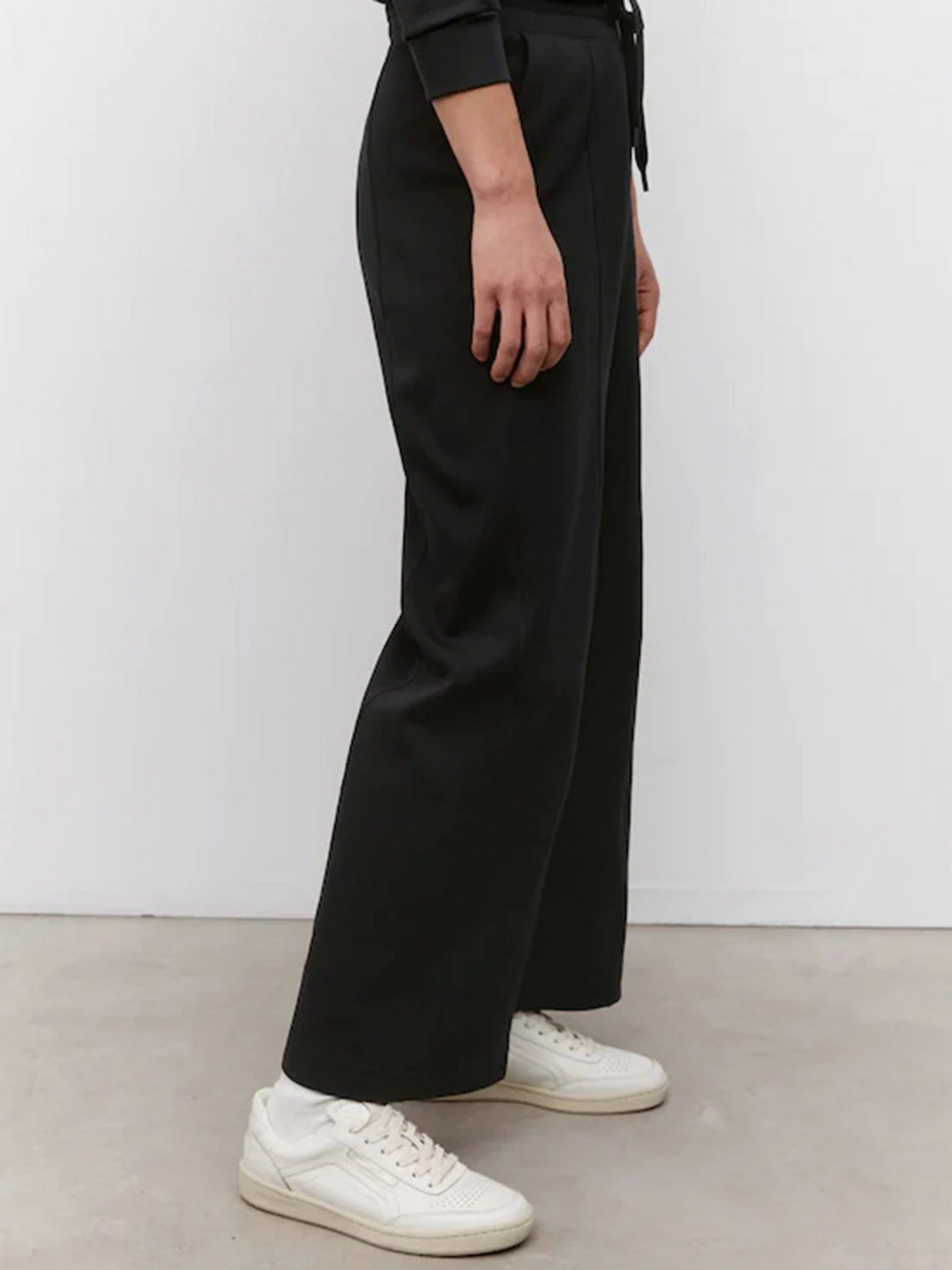 Брюки Marc O’Polo DENIM модель M41304319045-990 Фото
