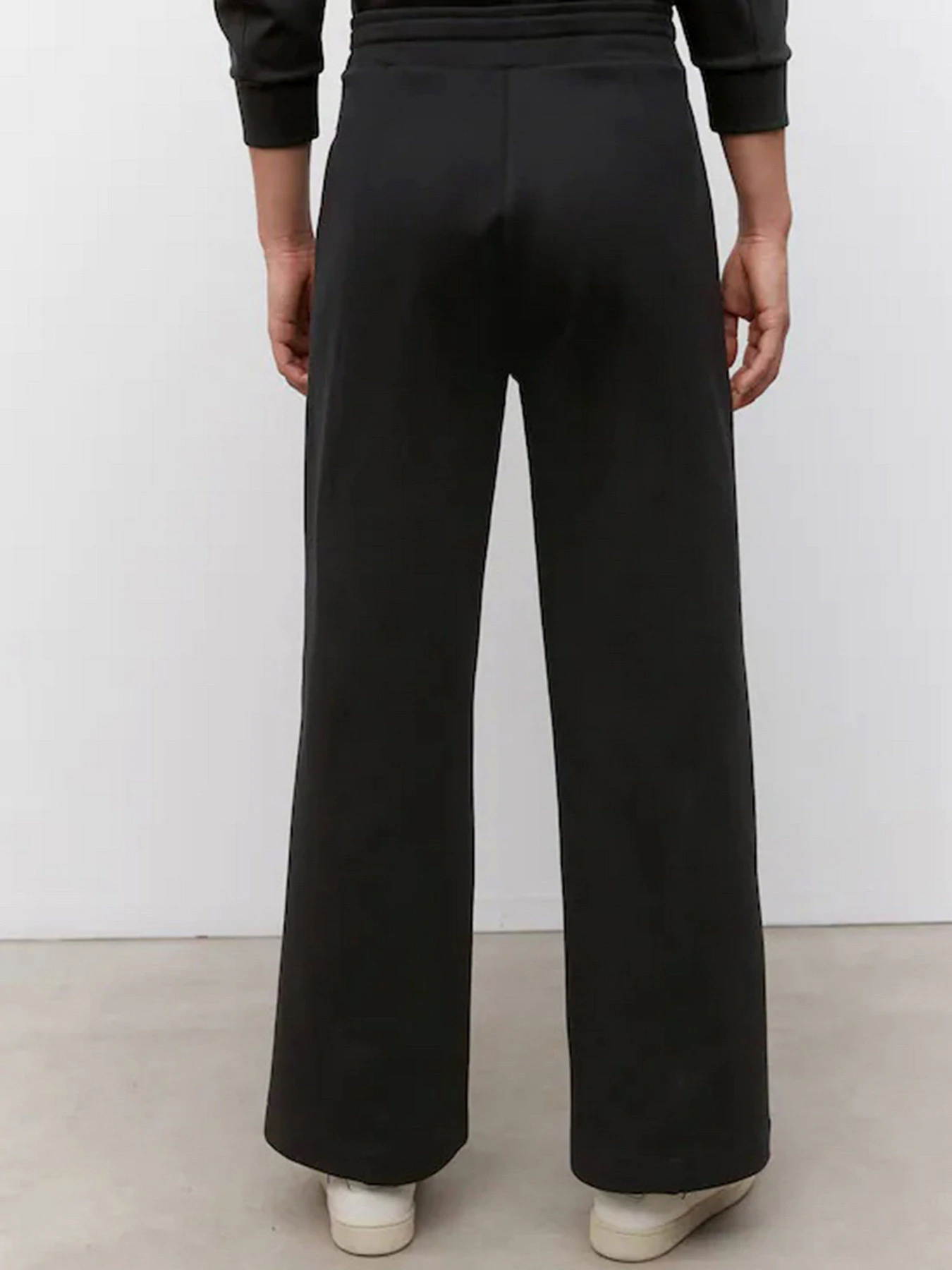 Брюки Marc O’Polo DENIM модель M41304319045-990 Фото