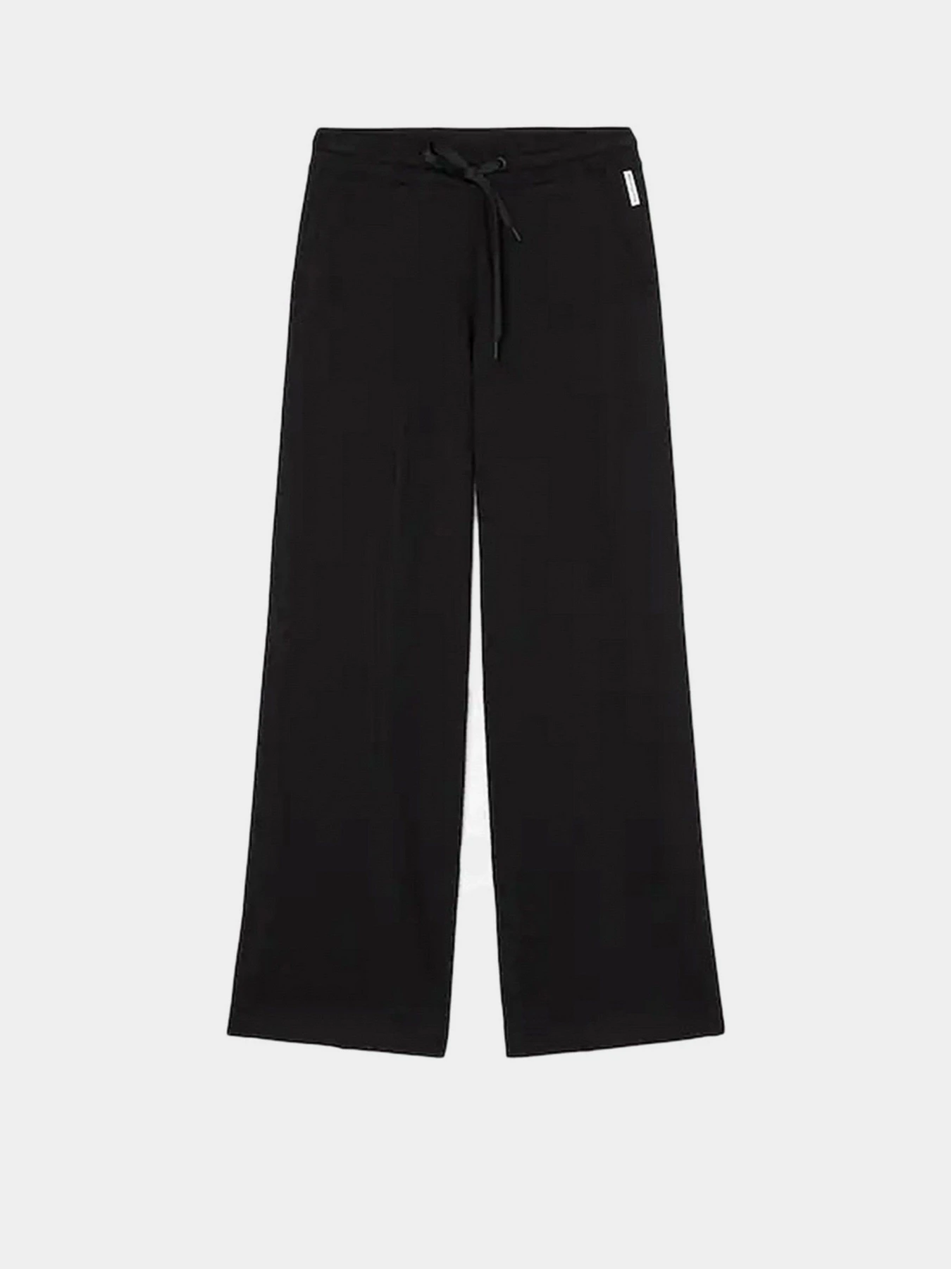 Брюки Marc O’Polo DENIM модель M41304319045-990 Фото