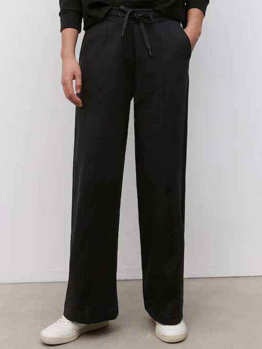 Брюки Marc O’Polo DENIM модель M41304319045-990 Фото