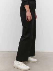 Брюки Marc O’Polo DENIM модель M41304319045-990 Фото