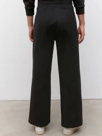 Брюки Marc O’Polo DENIM модель M41304319045-990 Фото