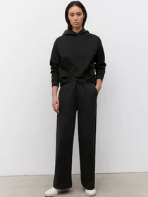 Брюки Marc O’Polo DENIM модель M41304319045-990 Фото