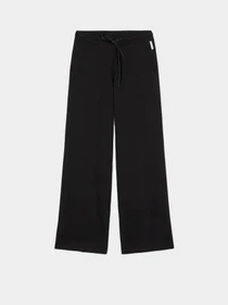 Брюки Marc O’Polo DENIM модель M41304319045-990 Фото