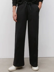 Брюки Marc O’Polo DENIM модель M41304319045-990 Фото