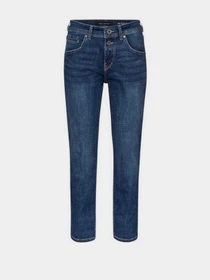 Джинсы Marc O’Polo THEDA Boyfriend модель B01921612023-053_34 Фото