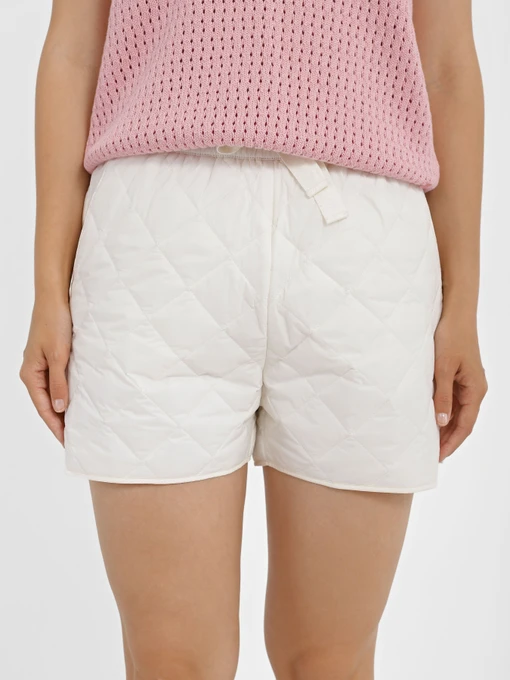 Шорты Marc O’Polo модель 201082415001-152 Фото