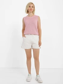 Шорты Marc O’Polo модель 201082415001-152 Фото