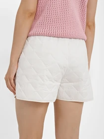Шорты Marc O’Polo модель 201082415001-152 Фото
