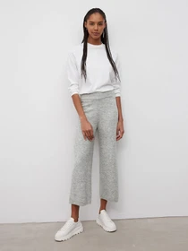 Штани Marc O’Polo модель 201600968007-935 Фото