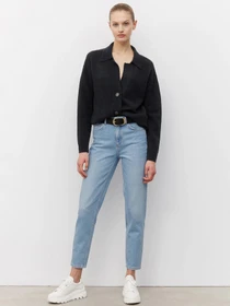 Джинсы Marc O’Polo модель 201921912351-029_32 Фото