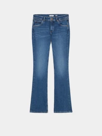 Джинсы Marc O’Polo DENIM Bootcut модель 241925412341-P26_30 Фото