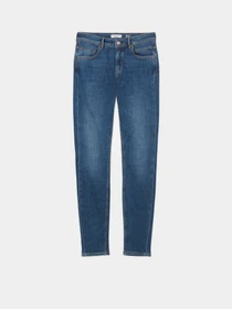 Джинсы Marc O’Polo DENIM ALVA Slim модель M41932212277-P80_32 Фото