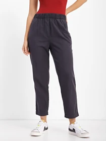Брюки Marc O’Polo модель 202134010239-893 Фото