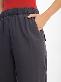 Брюки Marc O’Polo модель 202134010239-893 Фото