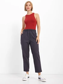 Брюки Marc O’Polo модель 202134010239-893 Фото