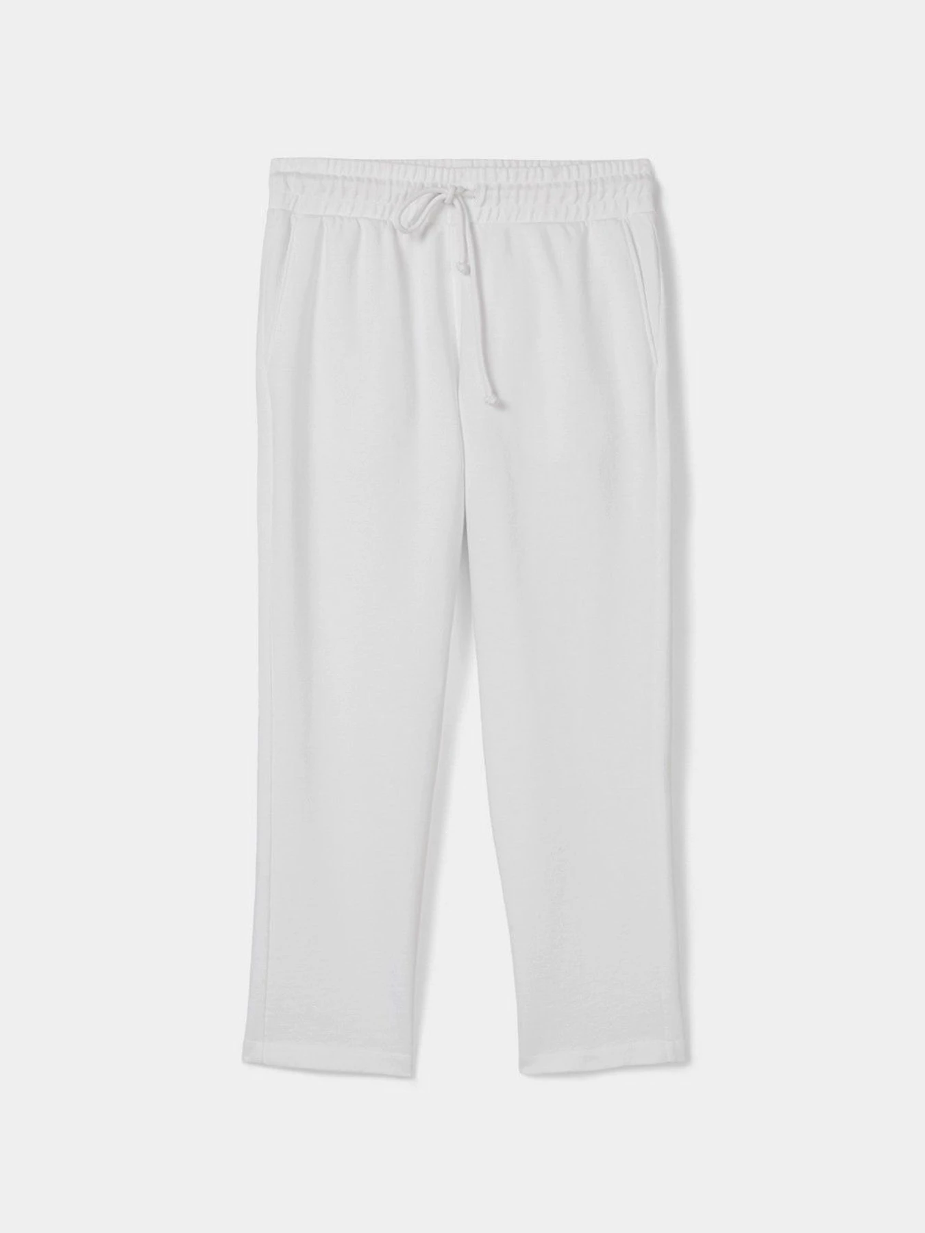 Брюки Marc O’Polo модель 202402619127-100 Брюки Marc O’Polo модель 202402619127-100 Фото