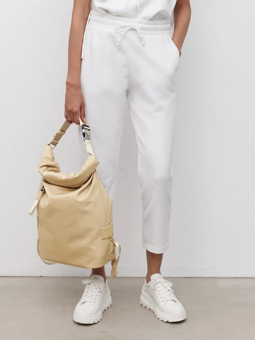 Брюки Marc O’Polo модель 202402619127-100 Фото
