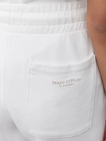 Брюки Marc O’Polo модель 202402619127-100 Фото