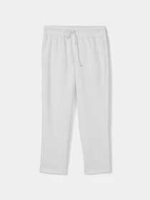 Брюки Marc O’Polo модель 202402619127-100 Фото