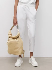 Брюки Marc O’Polo модель 202402619127-100 Фото