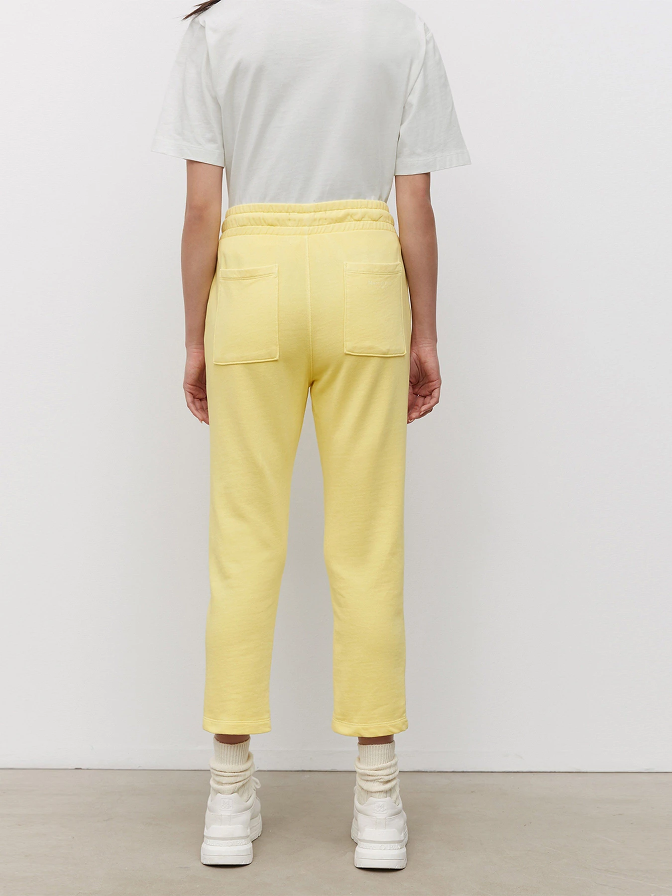 Брюки Marc O’Polo модель 202402619127-251 Фото