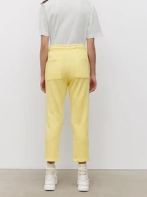 Брюки Marc O’Polo модель 202402619127-251 Фото