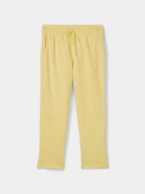 Брюки Marc O’Polo модель 202402619127-251 Фото