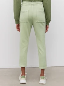 Брюки Marc O’Polo модель 202402619127-409 Фото