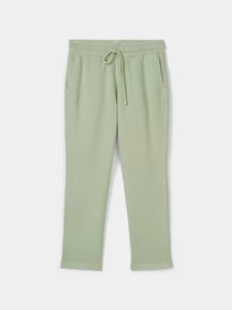 Брюки Marc O’Polo модель 202402619127-409 Фото