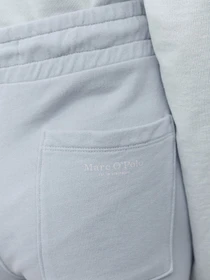 Брюки Marc O’Polo модель 202402619127-810 Фото