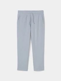 Брюки Marc O’Polo модель 202402619127-810 Фото