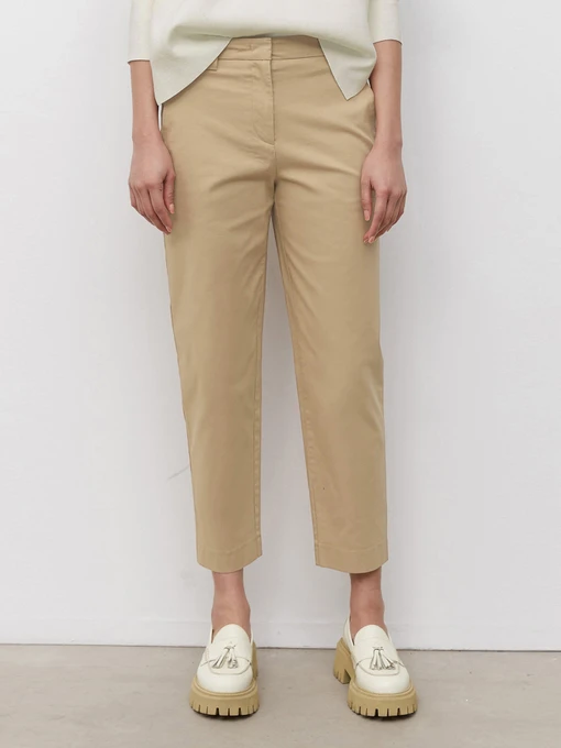 Брюки Marc O’Polo модель M02001810247-775 Фото
