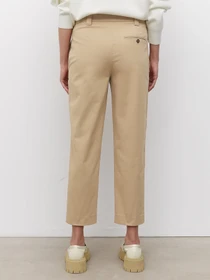 Брюки Marc O’Polo модель M02001810247-775 Фото