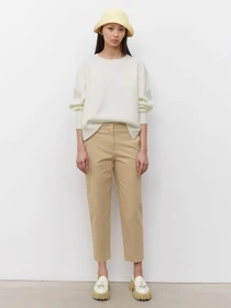 Брюки Marc O’Polo модель M02001810247-775 Фото