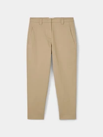 Брюки Marc O’Polo модель M02001810247-775 Фото
