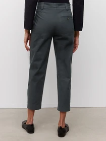Брюки Marc O’Polo модель M02001810247-893 Фото