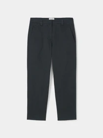 Брюки Marc O’Polo модель M02001810247-893 Фото