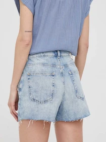 Шорти Marc O'Polo denim модель 243908213007-P35 Фото