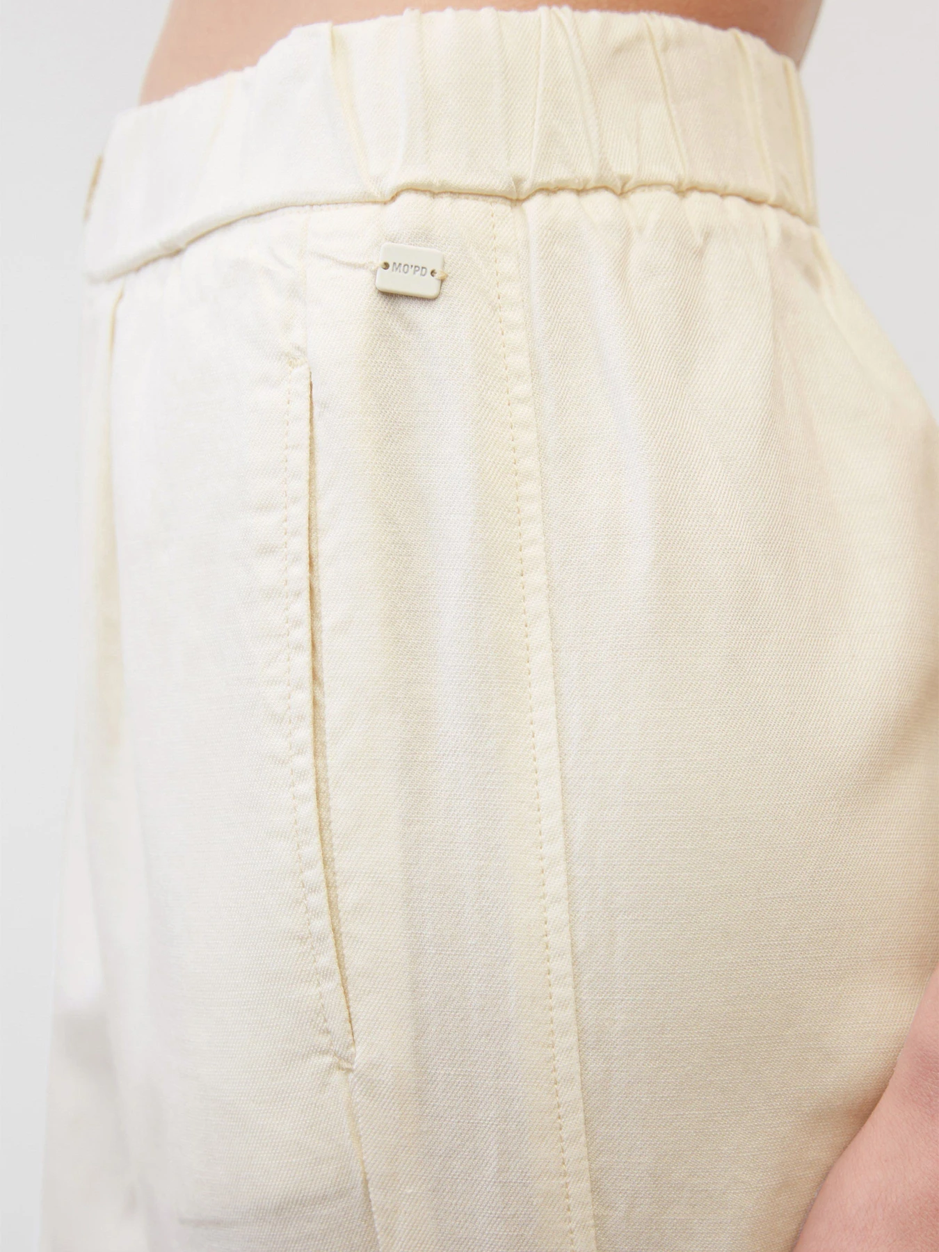 Брюки Marc O’Polo DENIM модель 244008710327-121 Брюки Marc O’Polo DENIM модель 244008710327-121 Фото