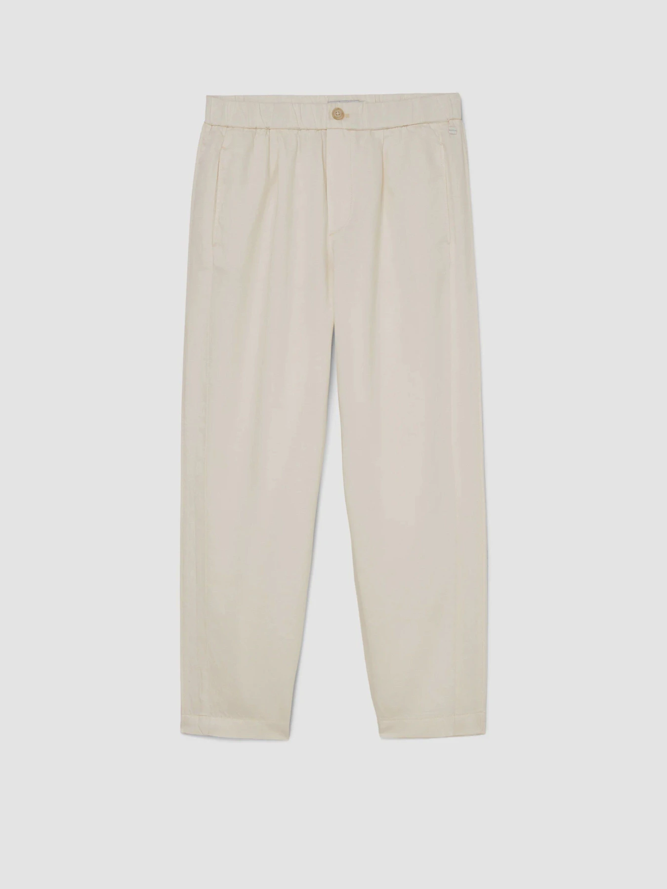 Брюки Marc O’Polo DENIM модель 244008710327-121 Брюки Marc O’Polo DENIM модель 244008710327-121 Фото