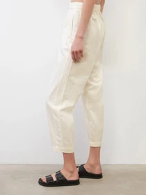 Брюки Marc O’Polo DENIM модель 244008710327-121 Фото