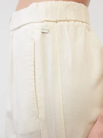Брюки Marc O’Polo DENIM модель 244008710327-121 Фото