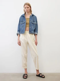 Брюки Marc O’Polo DENIM модель 244008710327-121 Фото