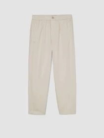 Брюки Marc O’Polo DENIM модель 244008710327-121 Фото