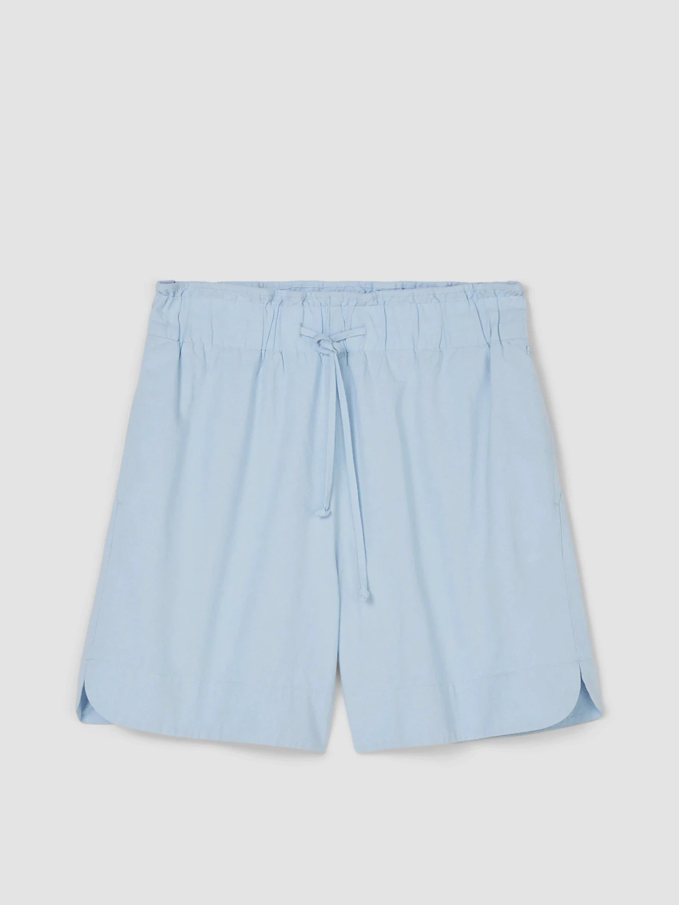 Шорты Marc O’Polo DENIM модель 244094515081-816 Шорты Marc O’Polo DENIM модель 244094515081-816 Фото