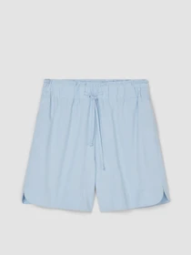 Шорты Marc O’Polo DENIM модель 244094515081-816 Фото
